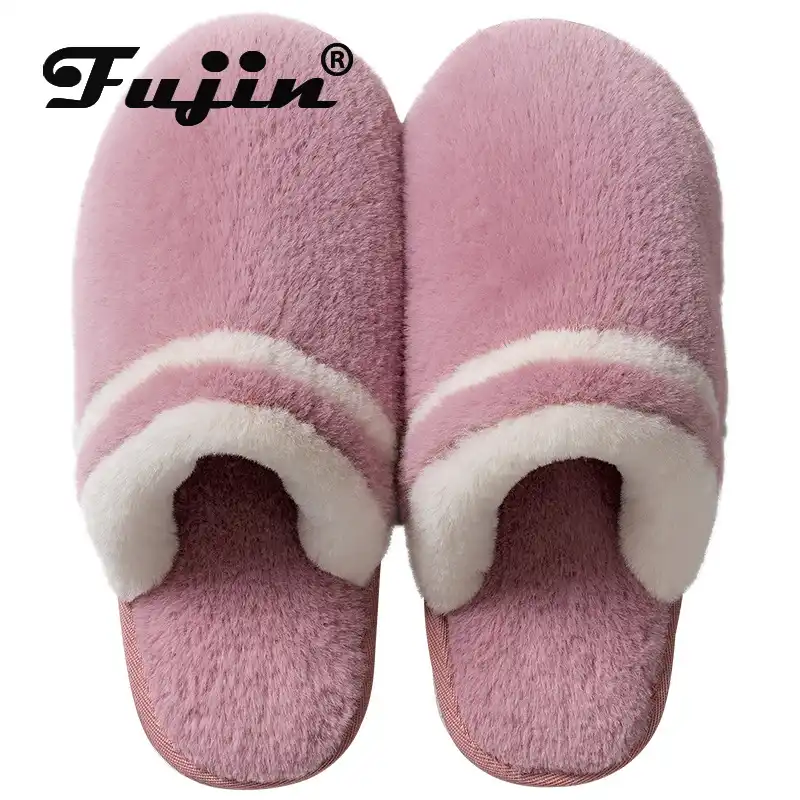 ladies slippers belt