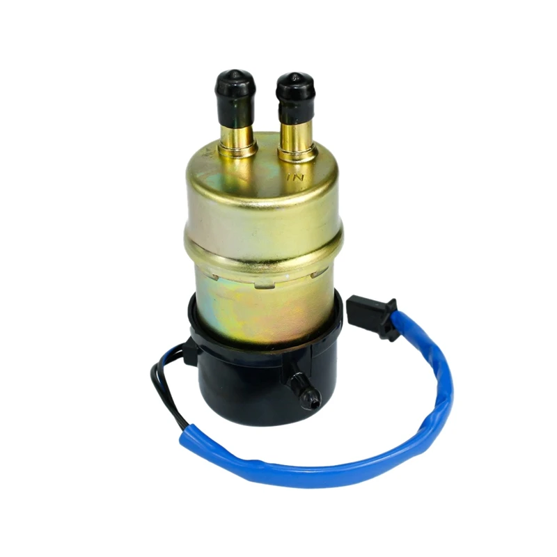 

New Fuel Pump For Honda Vt750C Vt750Cd Vt750Dc Shadow Ace 750 1998-2003