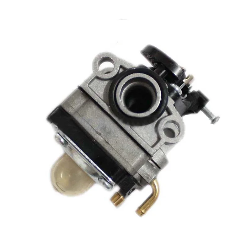 Карбюратор для HONDA 4 цикла двигателя GX31 GX22 FG100 16100-ZM5-803 GCA91