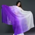Colorful 22