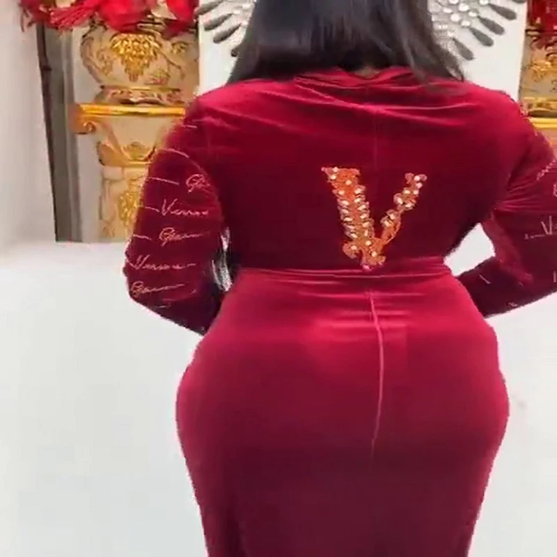 women dress (6)