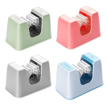 

Storage Rack Kitchen Clip Seamless Mop Hook Wall Mounted Mop Organizer Holder Brush Broom Hanger With Mounted Hanging