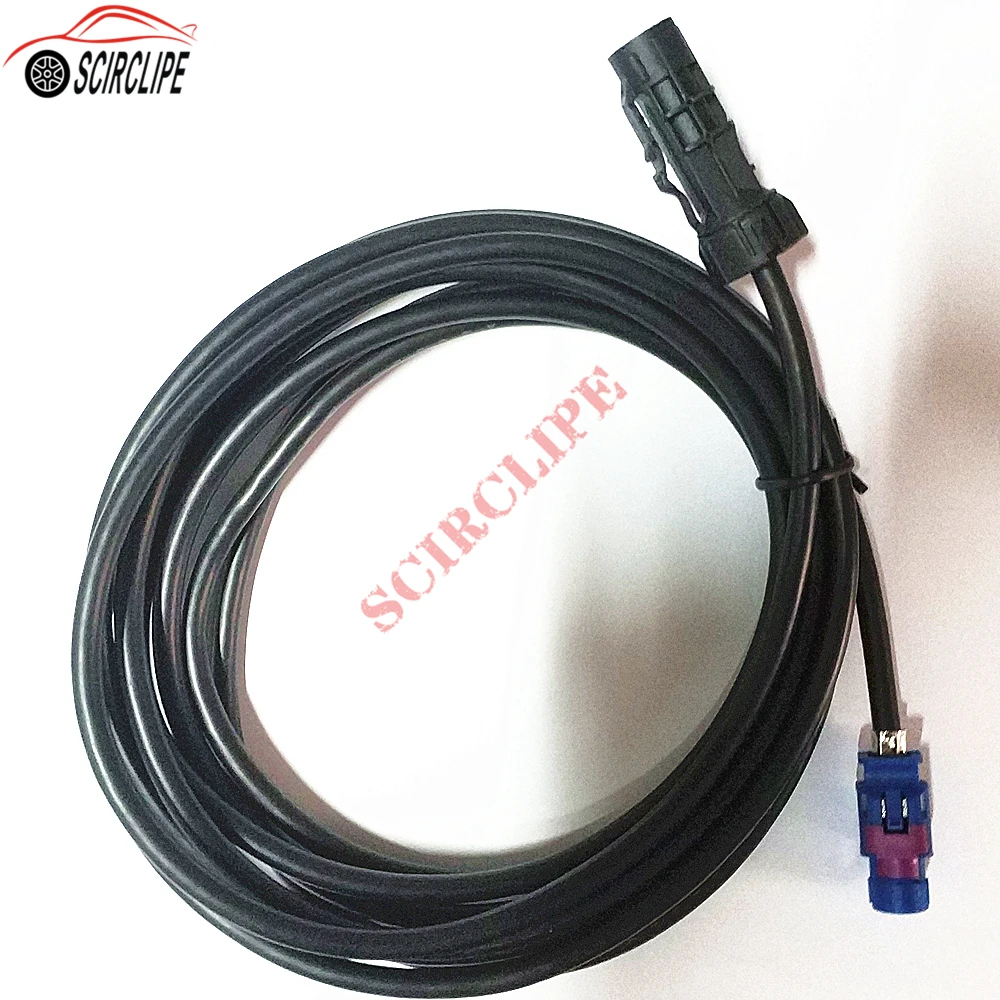 Buy Lvds Signal Switch Box For Benz Ntg4 0 Car Factory 10pin Lvds Connector To Android 4pin Plug In The Online Store Koason Official Store At A Price Of 93 1 Usd With Delivery
