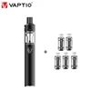 Electronic Cigarettes