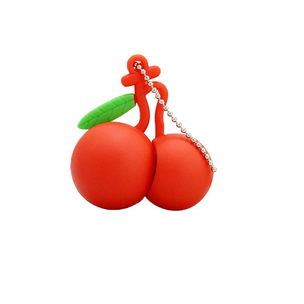 H37f6207bd35e4129a821b0fd1628a205r