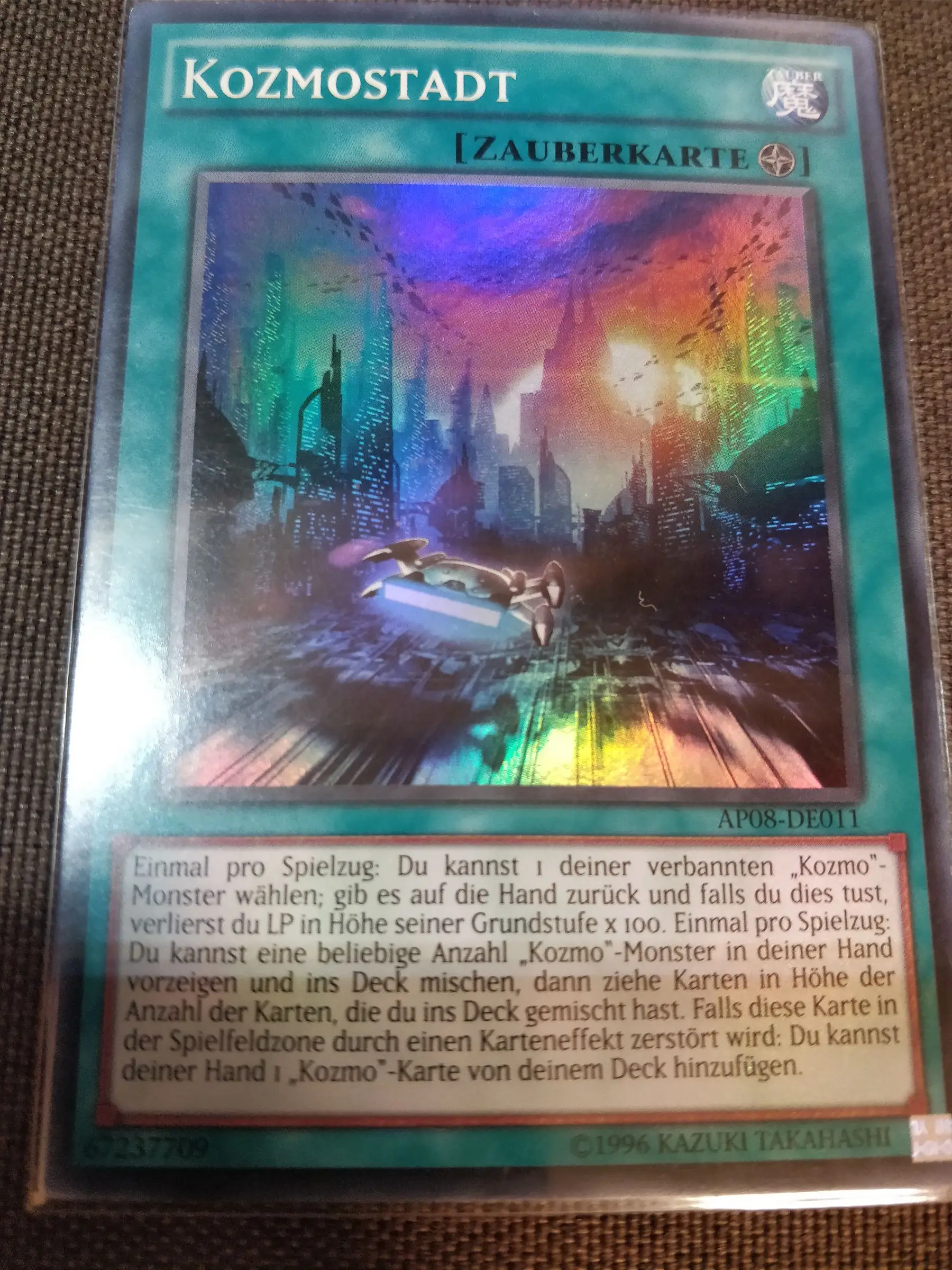 27 стилей оригинальные Yu Gi Oh английские Игрушки Хобби Коллекционные игрушки коллекция аниме-открытки - Цвет: 20