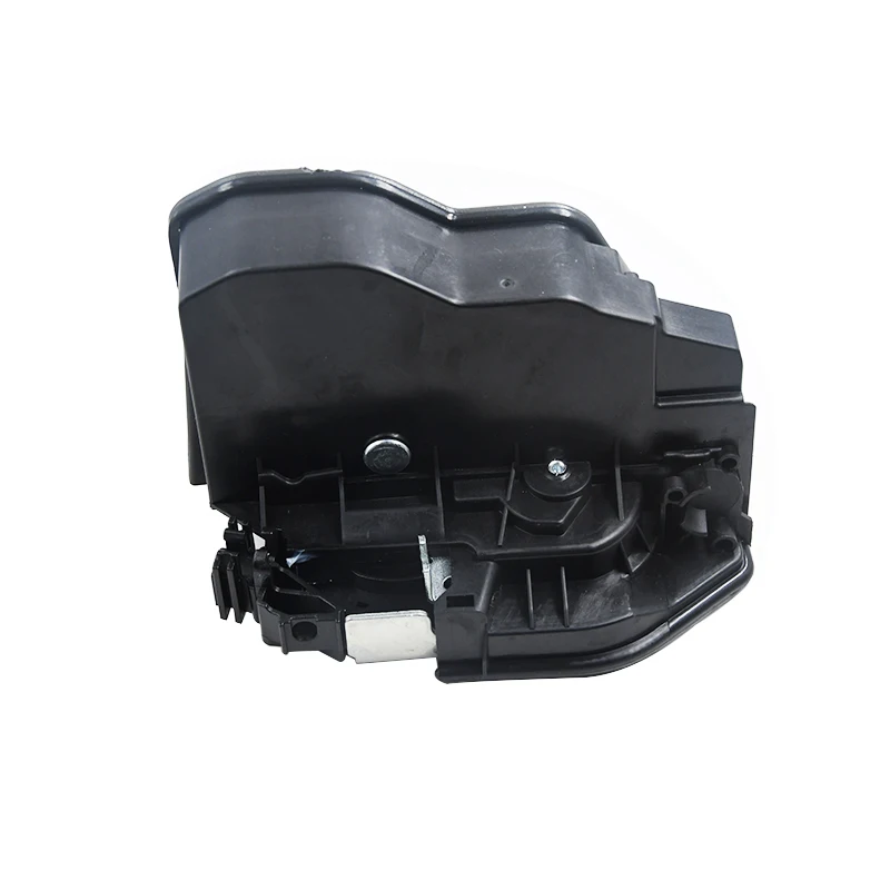 Электрический привод замка двери для BMW MINI COUNTRYMAN R60 51227202147 7202147 51227060295