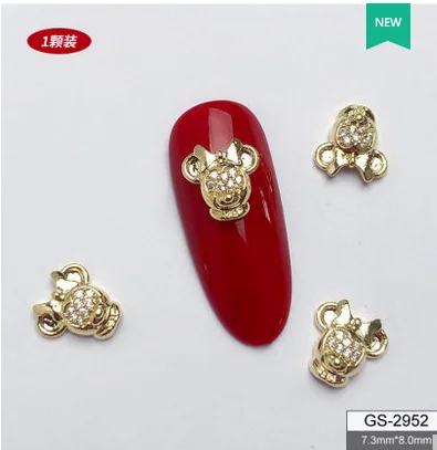 EC$6%6{KU_13]OTUYSW3E%E