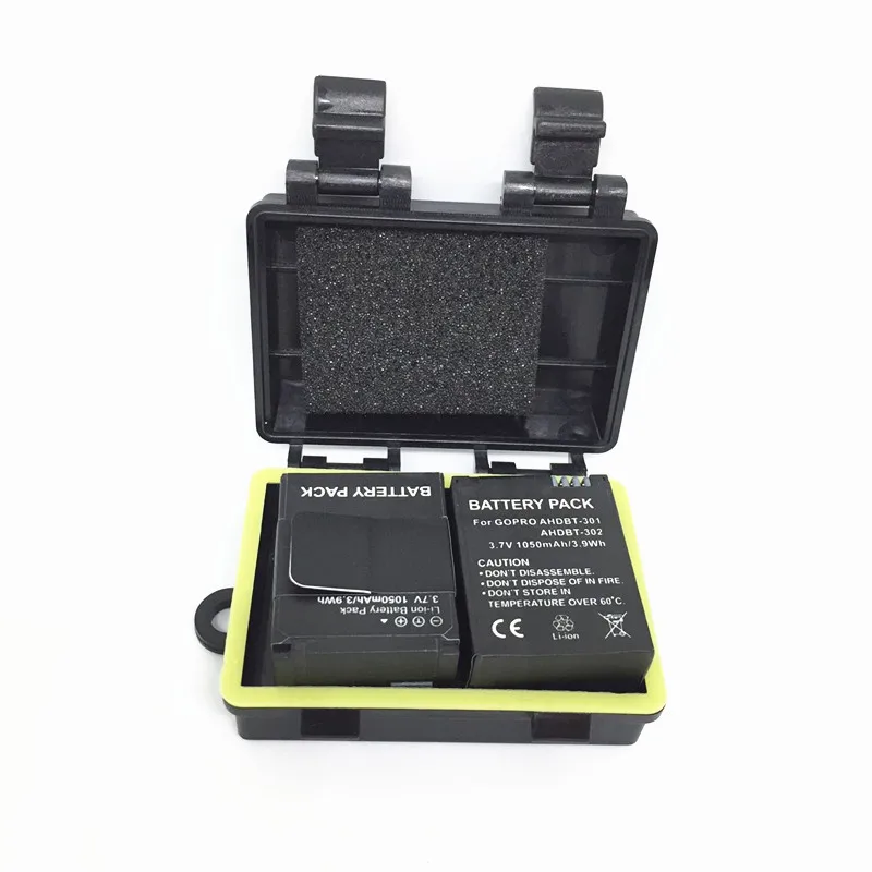 QQ图片20161110150041