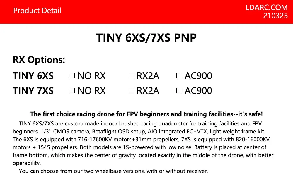 详情6XS 7XS PNP EN (1).jpg