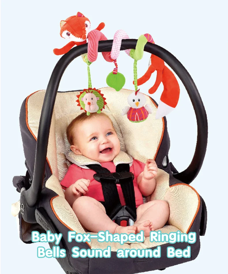 1副本_母婴-儿童玩具-详情页-1