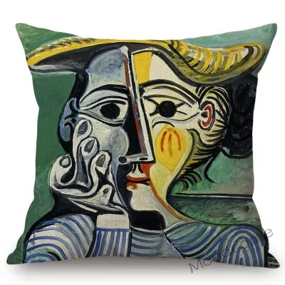 conew_t406 (21) 副本