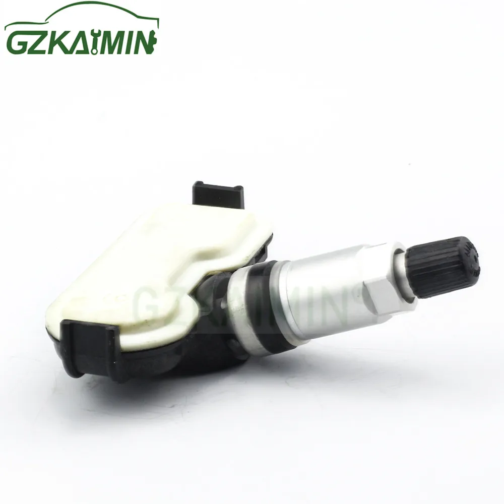TPMS датчик давления в шинах 52933-3V100 529333V100 для TRW RDKS для hyundai i40 VF 04/2011-03/ 433 МГц RDK датчик K-M