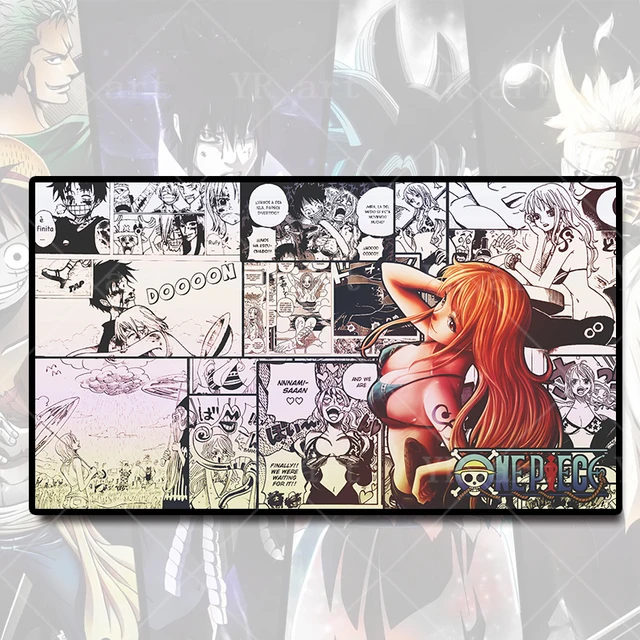 Japanese Anime DRAGON BALL ONE Piece NARUTO Poster Print Luffy Kakarot Sasuke Wall Art Canvas Painting Modern Home Decor Picture YC-A4S3