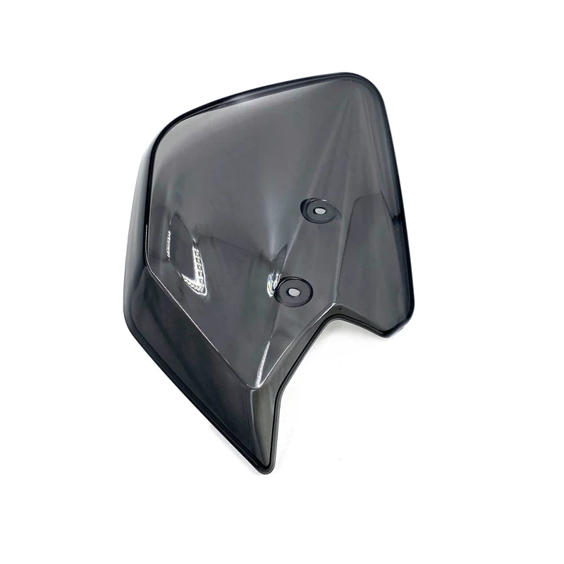 For YAMAHA NMAX 155 NMAX 150 NMAX 125 XMAX 250 XMAX 300 XMAX 400 NVX 155 AEROX 155 Handguards Motorcycle Hand Guards Protective (7)