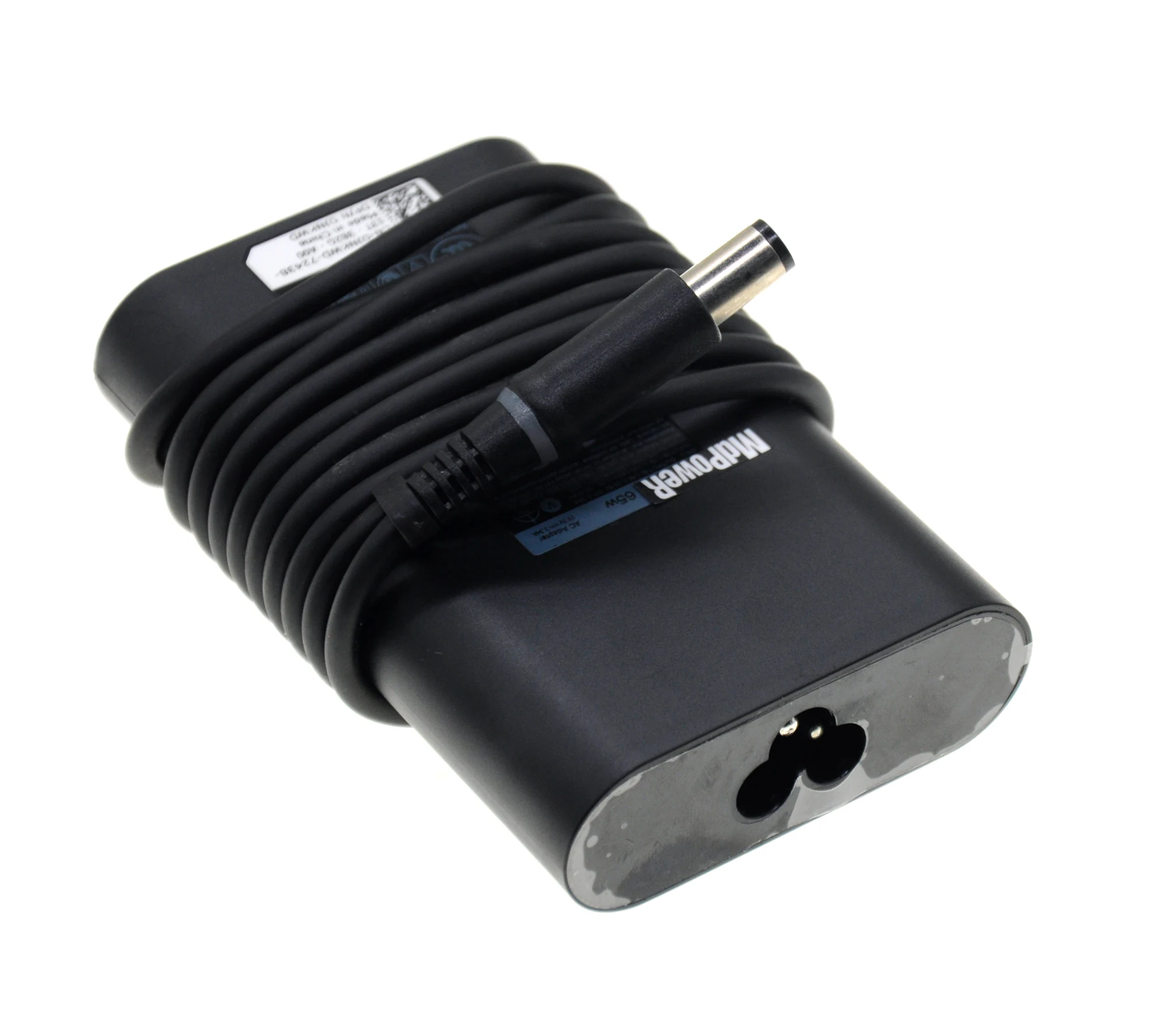 Connecteur DC Jack De Charge Pour Dell Latitude E4200 E4300 E5400 E5500 E6400 E6500 - Neuf