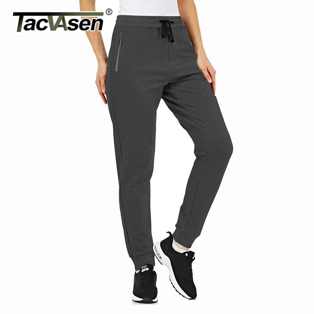 bodybuilding bottoms