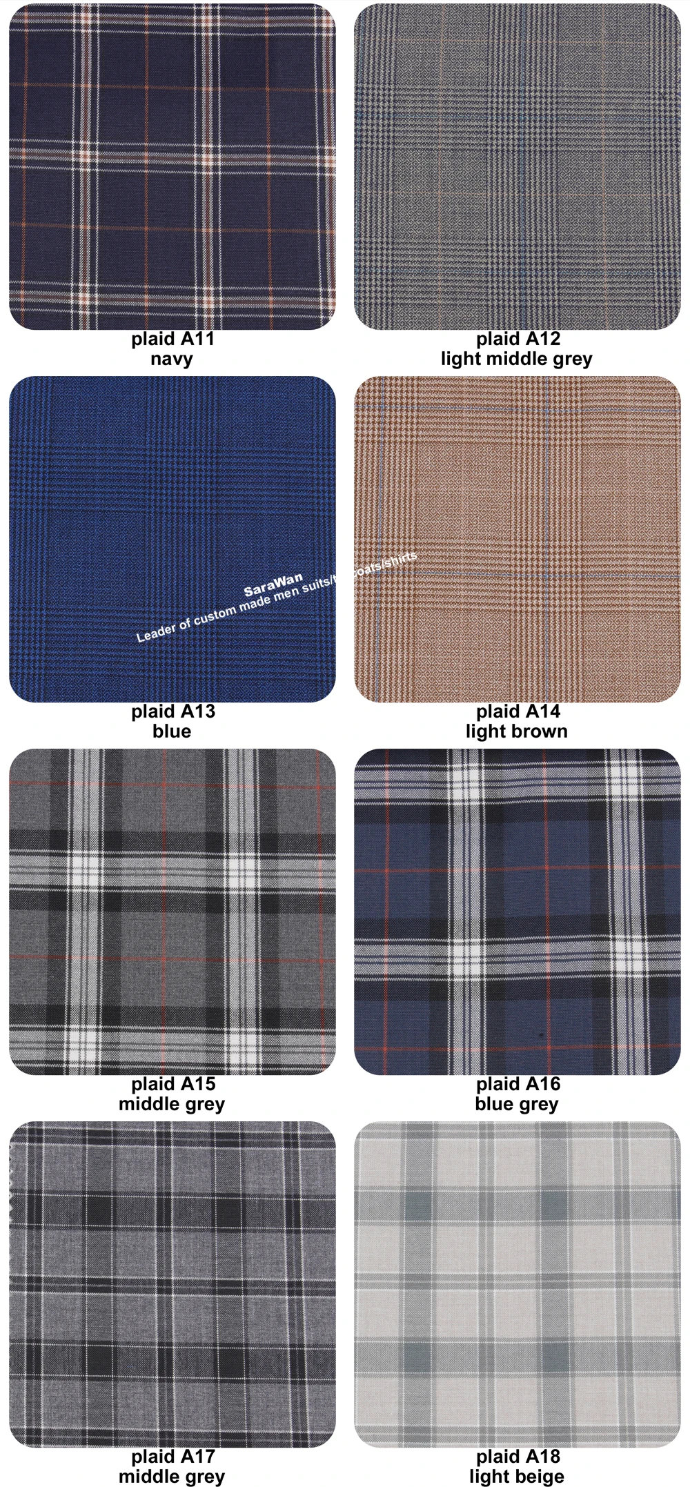 plaid 2020_02_with logo