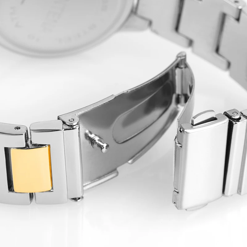 Montre femme 2020 Роскошные Лидирующий бренд Модные кварцевые часы для женщин женские