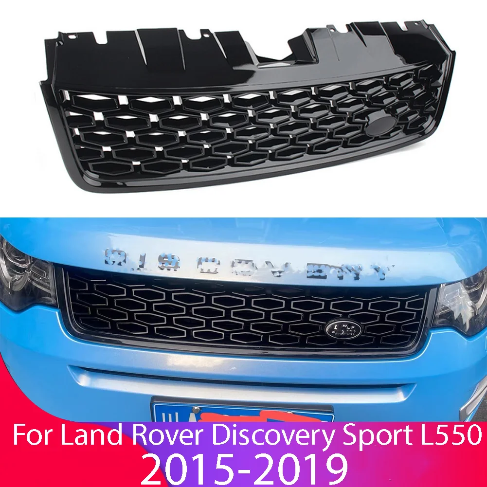 ڵ Ÿϸ ABS   ÷ Ʈ  ׸ ޽ ׸, ι Ŀ  2015 2016 2017 