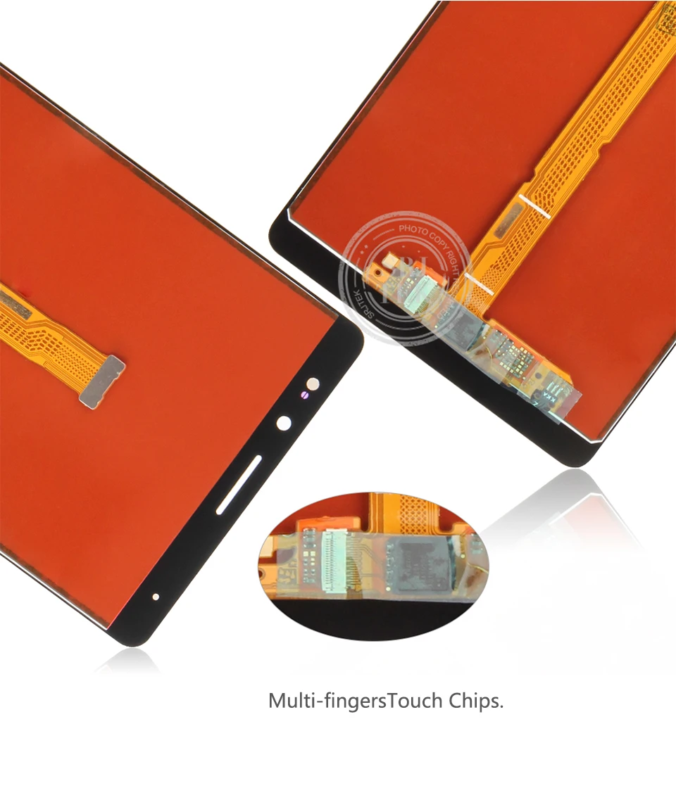 HUAWEI-Mate-8-XIANGQING_06