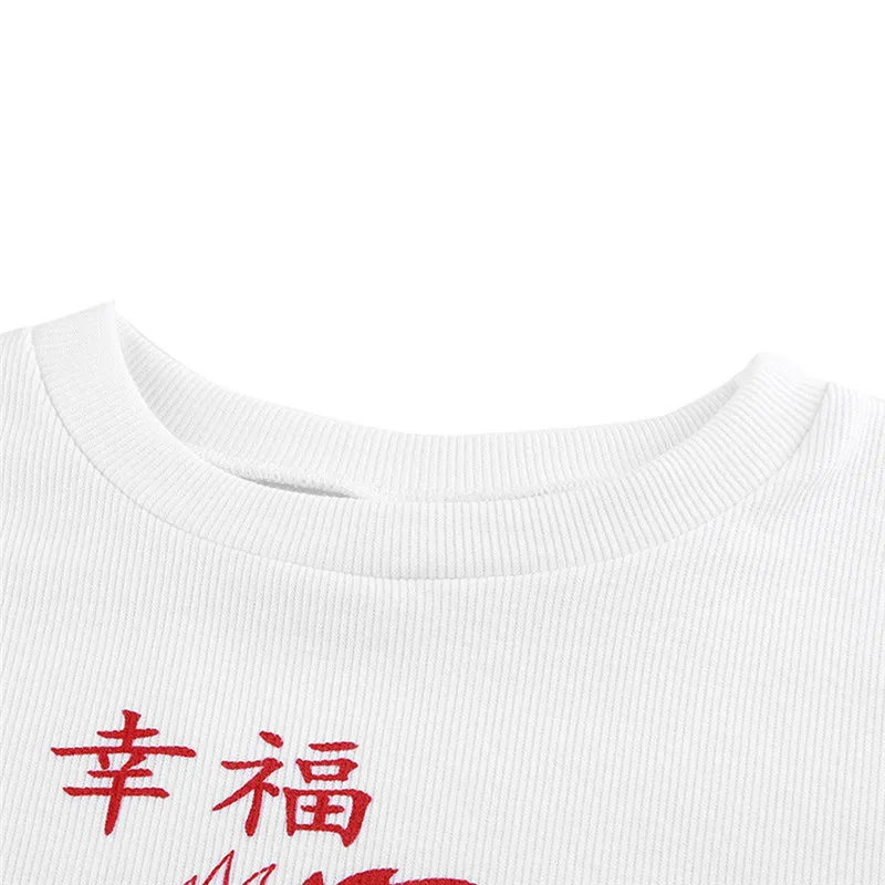 LUW91220881L_0930289682288999111