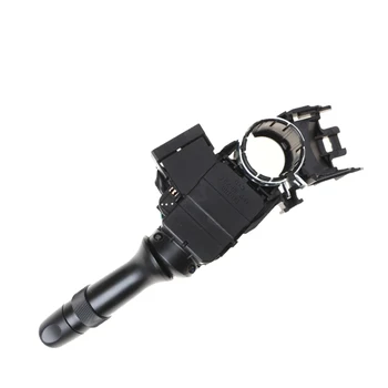 

Indicator & Lighting Stale Switch 6253.A0 Fit For C1 MK II Hatchback 1.0/1.2 VTI 2014-2020