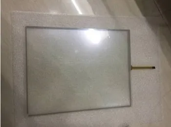 

Marca nuevo digitalizador de pantalla táctil AST-104A