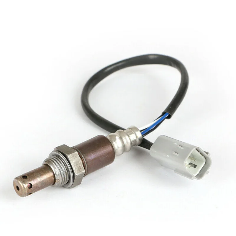 Зонд O2 кислорода Сенсор для 2007-2010 NISSAN X-TRAIL 2,5 NAVARA без DOX-1447 22693-JA00B 226A3-ES60A 22693JA00B 226A3ES60A