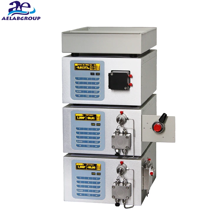 Liquid Chromatography Mass Spectrometer Cost edu.svet.gob.gt