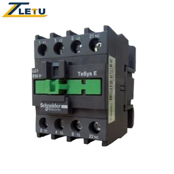 

3201 32A AC contactor for tower crane parts