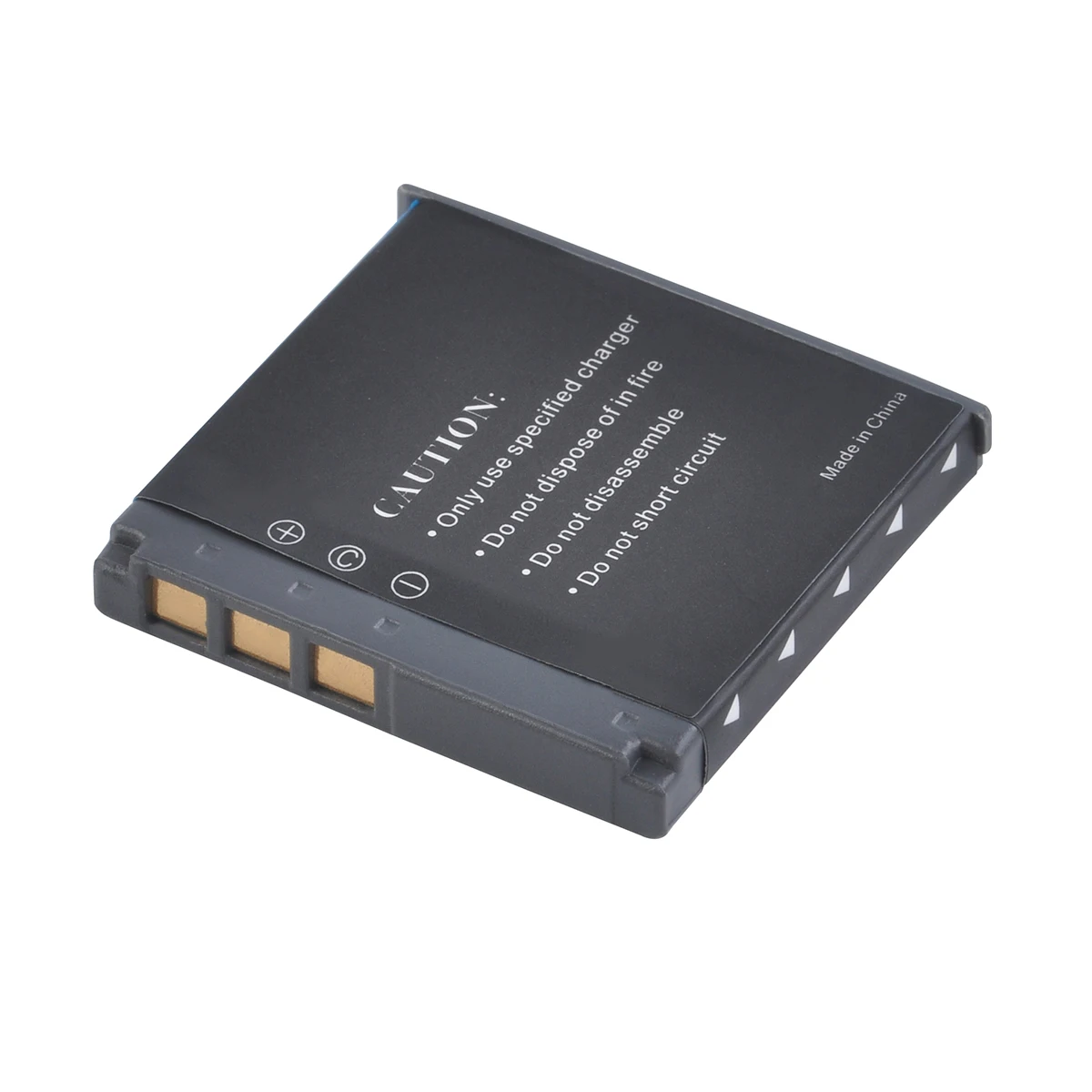 Batterie NP-FE1 1000mAh – Pour Sony Cyber-shot DSC-T5 / T7