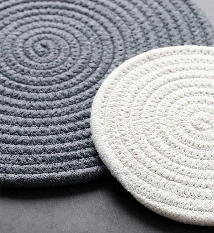 QQ截图20191025135736