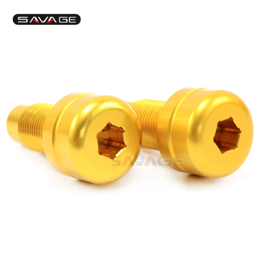 Рукоятка на руль для DUCATI 899 959 1199 1299 S R 1199/S/R 1299/S/R Panigale мотоциклетная Торцевая крышка s слайдер