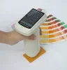 CKNspec Portable Spectrophotometer DS-700D,High-Precision Colorimeter Color Difference Tester,For Plastic,Textile,Pigment,Paint 6