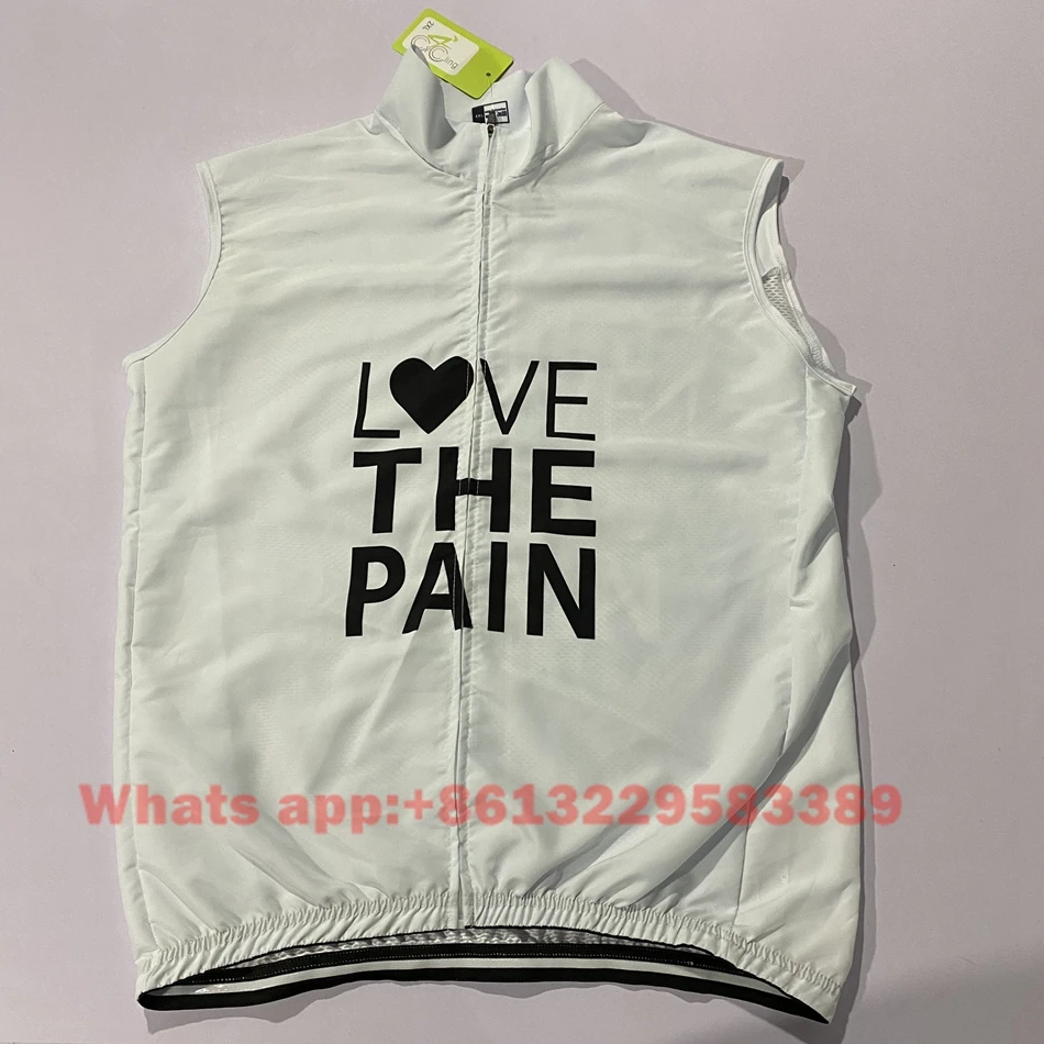 c79daee280579f62a06535ca8e7824e