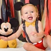 Boys' Baby Clothing