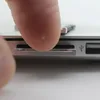 Internal Storage