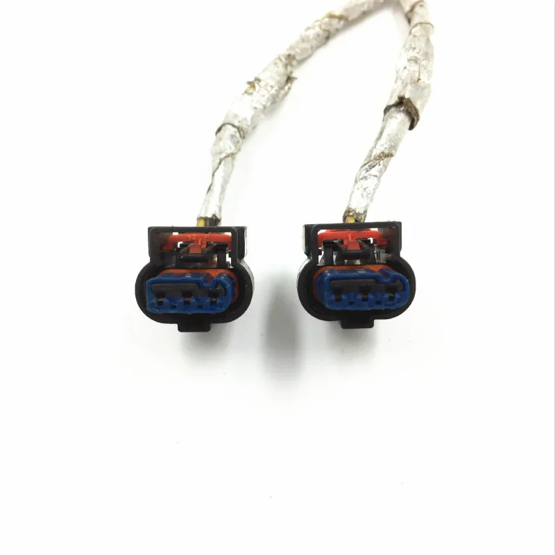 Автомобильный платины sharp руководство дизельный двигатель высокого давления