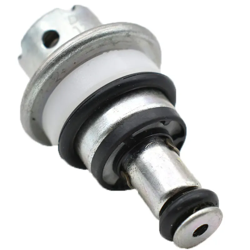 Топливное давление 23280 21010 для Toyota Camry Prius RAV4 Venza Yaris Lexus CT200h ES300h GS430 HS250h NX300h RX350