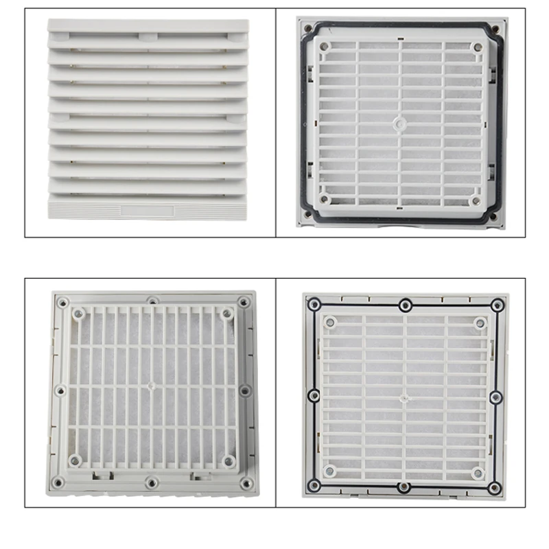 materiais de construcao 04