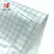 Прозрачная Виниловая Лента для нанесения w/Blue/Red Alignment Grid for Car Wall Craft Art Decal Transfer Paper Tape Adhesive DIY 30cm*100cm