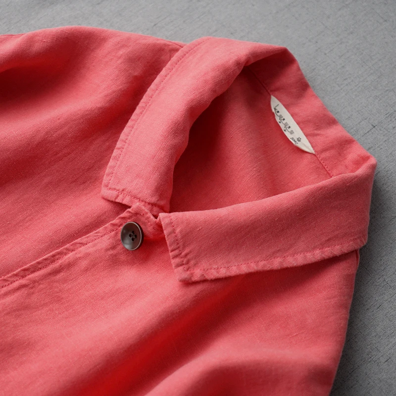 O1CN01W6T1MX21SicYchsli_!!236996984