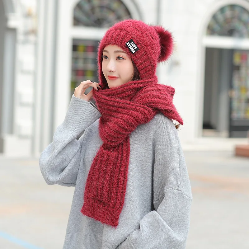 11653522827_1449416788