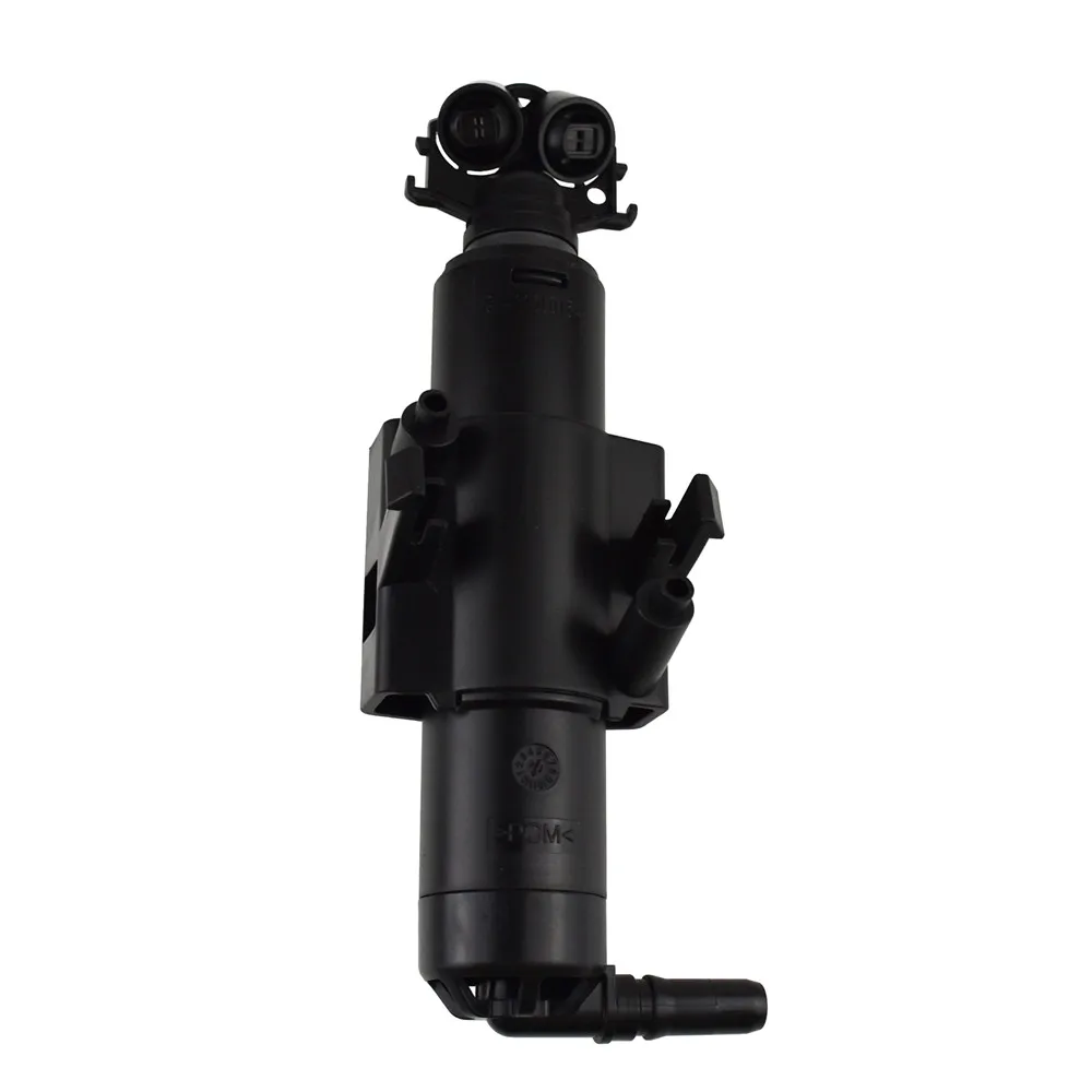 GV41-13L015-AE GV41-13L014-AE для Ford Kuga-форсунка омывателя фар распылитель привод струи - Цвет: Left