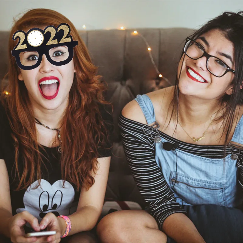 Dioche Jupe De Sapin De Noël à Carreaux Rouge Et Pour Décoration De