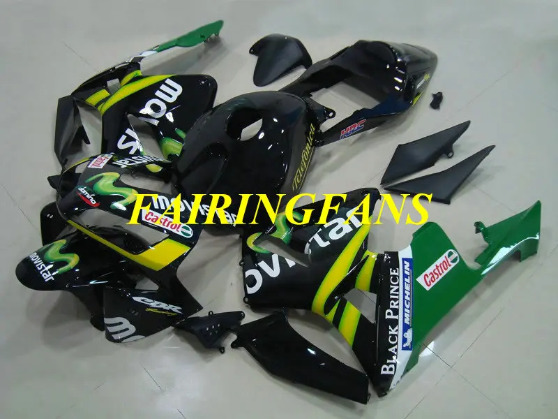 (2)Photobucket20ab