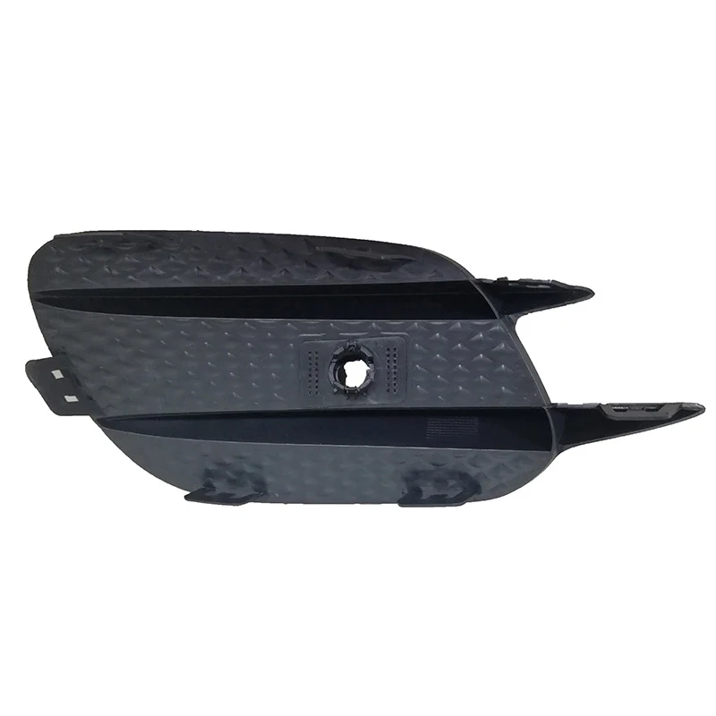 

Car front bumper grille 2138856700 2138856800 for mercedes benz w213 2016