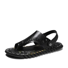 sommers sandals online