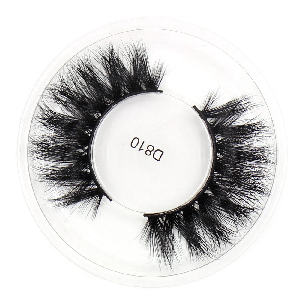 FOXESJI Mink Lashes False Eyelashes Fluffy Soft Reusable Natural long Cross 3D Lashes Mink Eyelashes Dramatic Eye Lashes Eyelash FOXESJI Mink Lashes False Eyelashes Fluffy Soft Reusable Natural long Cross 3D Lashes Mink Eyelashes Dramatic Eye Lashes Eyelash